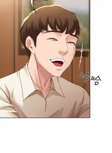 Page 362 of 寄宿日记 | 寄宿日記 1-130 END - preview thumbnail