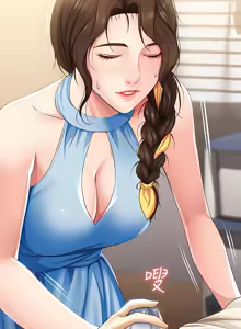Page 373 of 寄宿日记 | 寄宿日記 1-130 END - preview thumbnail