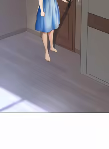 Page 411 of 寄宿日记 | 寄宿日記 1-130 END - preview thumbnail