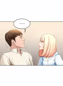 Page 419 of 寄宿日记 | 寄宿日記 1-130 END - preview thumbnail