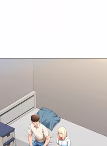 Page 422 of 寄宿日记 | 寄宿日記 1-130 END - preview thumbnail