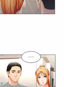 Page 429 of 寄宿日记 | 寄宿日記 1-130 END - preview thumbnail