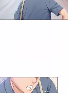 Page 430 of 寄宿日记 | 寄宿日記 1-130 END - preview thumbnail