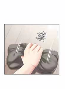 Page 490 of 寄宿日记 | 寄宿日記 1-130 END - preview thumbnail