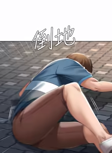 Page 501 of 寄宿日记 | 寄宿日記 1-130 END - preview thumbnail