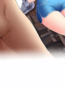 Page 506 of 寄宿日记 | 寄宿日記 1-130 END - preview thumbnail
