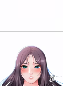 Page 520 of 寄宿日记 | 寄宿日記 1-130 END - preview thumbnail