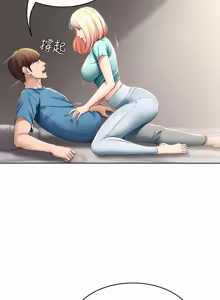 Page 566 of 寄宿日记 | 寄宿日記 1-130 END - preview thumbnail