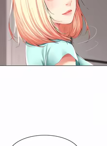 Page 567 of 寄宿日记 | 寄宿日記 1-130 END - preview thumbnail