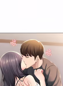 Page 575 of 寄宿日记 | 寄宿日記 1-130 END - preview thumbnail