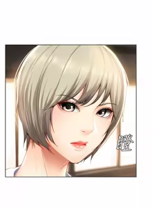 Page 583 of 寄宿日记 | 寄宿日記 1-130 END - preview thumbnail