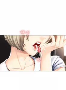 Page 618 of 寄宿日记 | 寄宿日記 1-130 END - preview thumbnail