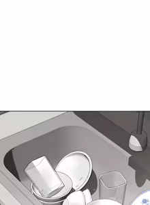 Page 647 of 寄宿日记 | 寄宿日記 1-130 END - preview thumbnail