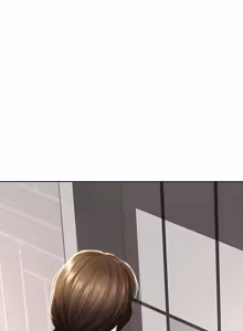 Page 649 of 寄宿日记 | 寄宿日記 1-130 END - preview thumbnail