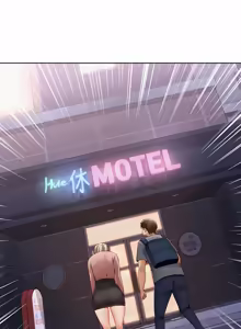 Page 65 of 寄宿日记 | 寄宿日記 1-130 END - preview thumbnail