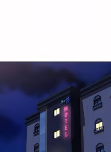 Page 67 of 寄宿日记 | 寄宿日記 1-130 END - preview thumbnail