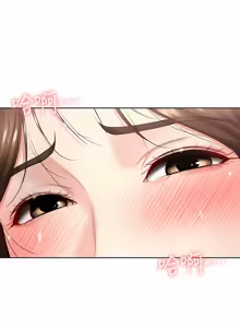 Page 684 of 寄宿日记 | 寄宿日記 1-130 END - preview thumbnail