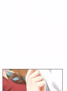 Page 692 of 寄宿日记 | 寄宿日記 1-130 END - preview thumbnail