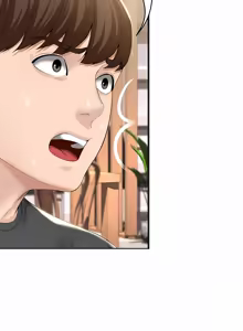 Page 706 of 寄宿日记 | 寄宿日記 1-130 END - preview thumbnail