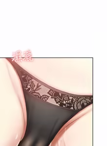 Page 724 of 寄宿日记 | 寄宿日記 1-130 END - preview thumbnail