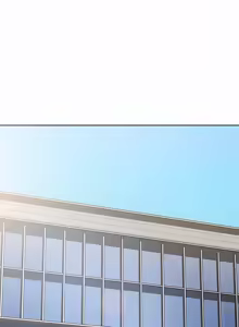 Page 735 of 寄宿日记 | 寄宿日記 1-130 END - preview thumbnail