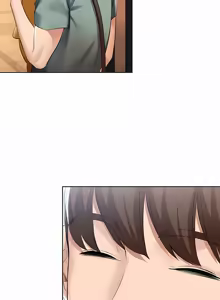 Page 763 of 寄宿日记 | 寄宿日記 1-130 END - preview thumbnail