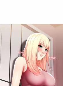 Page 812 of 寄宿日记 | 寄宿日記 1-130 END - preview thumbnail