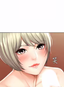 Page 820 of 寄宿日记 | 寄宿日記 1-130 END - preview thumbnail