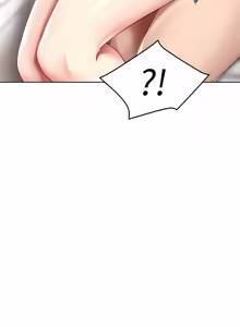 Page 888 of 寄宿日记 | 寄宿日記 1-130 END - preview thumbnail
