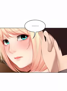Page 974 of 寄宿日记 | 寄宿日記 1-130 END - preview thumbnail