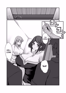 Page 2 of Hai, Kowarete.. | Broken, Completely - preview thumbnail