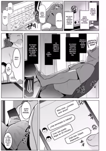 Page 3 of Imouto wa Mesu Orc 6 - preview thumbnail