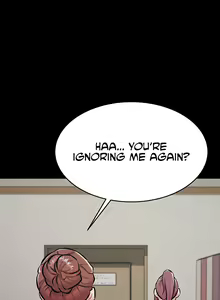 Page 56 of Athletes Village: The Trap - preview thumbnail