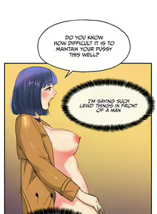 Page 137 of Glory Hole Shop - preview thumbnail