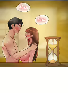 Page 332 of Glory Hole Shop - preview thumbnail