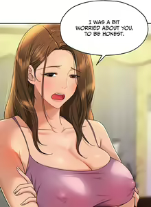 Page 422 of Glory Hole Shop - preview thumbnail