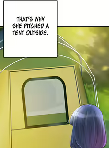 Page 578 of Glory Hole Shop - preview thumbnail