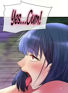 Page 597 of Glory Hole Shop - preview thumbnail