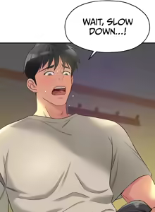 Page 654 of Glory Hole Shop - preview thumbnail