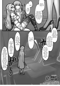 Page 8 of 【FANBOX限定漫画】天才的数据采集 - preview thumbnail