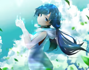 Page 176 of raru。 - preview thumbnail