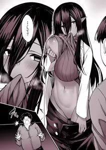Page 167 of takurowo - preview thumbnail
