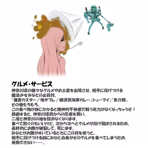 Page 450 of takurowo - preview thumbnail