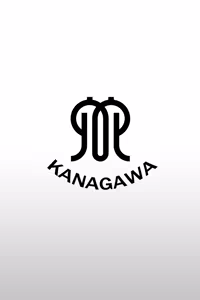 Page 452 of takurowo - preview thumbnail