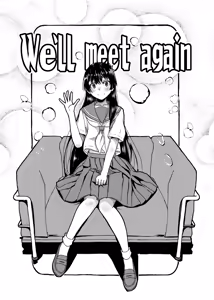 Page 30 of Third World Girl - preview thumbnail
