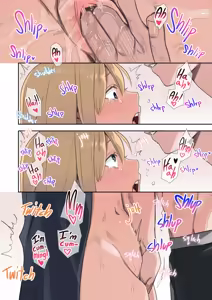 Page 176 of 家出ギャルに生中出ししまくって、同棲性活始めました - preview thumbnail