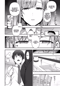 Page 19 of Control Familiar [01-04] + Bocetos - preview thumbnail