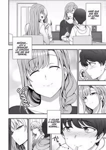 Page 41 of Control Familiar [01-04] + Bocetos - preview thumbnail