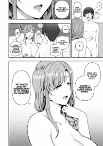 Page 47 of Control Familiar [01-04] + Bocetos - preview thumbnail