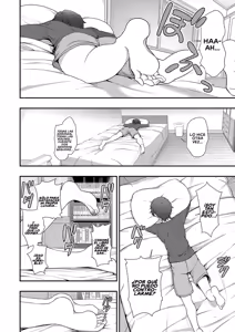 Page 78 of Control Familiar [01-04] + Bocetos - preview thumbnail